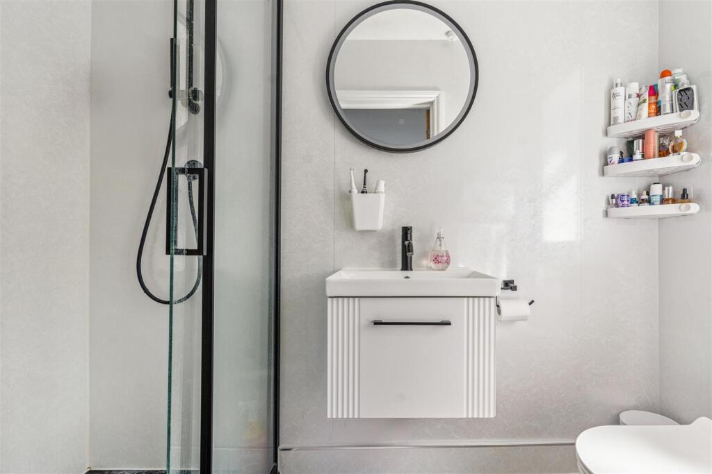 Additional image 13 of St. Albans Road, Sandridge, St. Albans, AL4