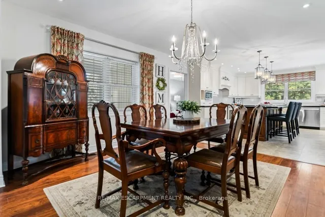 Additional image 9 of 196 Dundas St