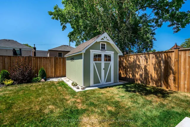 Additional image 28 of 38 Salem Ave