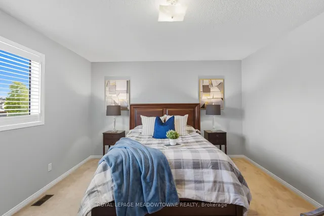 Additional image 18 of 1220 Turner Dr