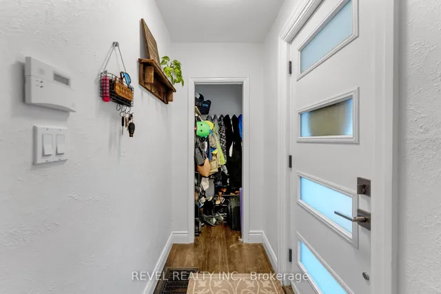 Additional image 12 of 207 Auburn Ave