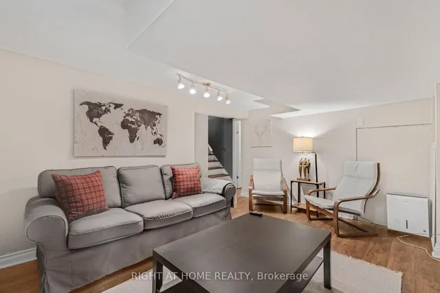 Additional image 27 of 710 Hager Ave