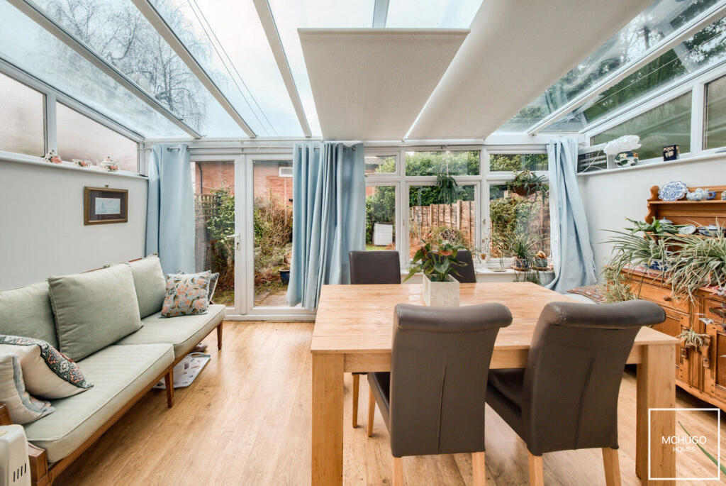 Additional image 2 of Berrow Drive, Edgbaston, B15 3UB