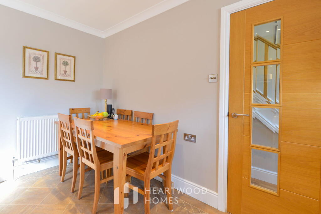 Additional image 9 of Yule Close, Bricket Wood, St. Albans, AL2 3XZ