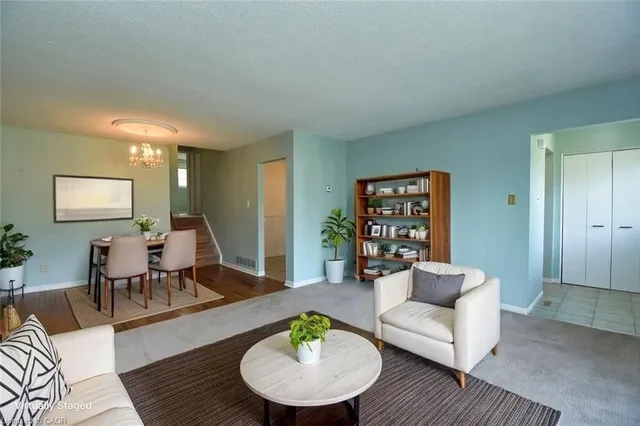 Additional image 8 of 1327 Janina Blvd