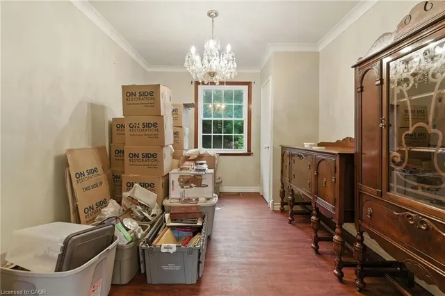 Additional image 14 of 54 Martha St