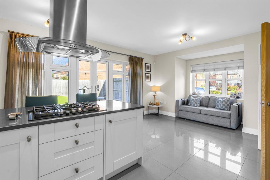 Additional image 6 of Butterwick Way, Welwyn