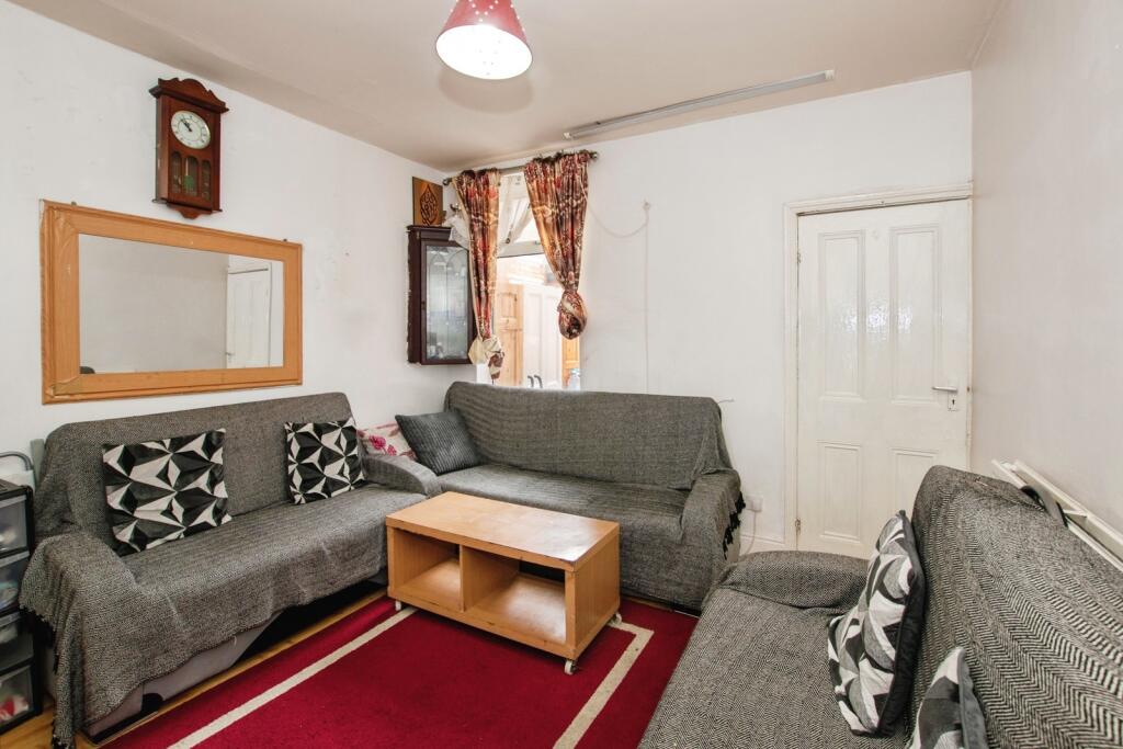 Additional image 6 of Ernest Road, Birmingham, West Midlands, B12