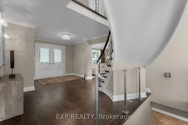 Additional image 7 of 226 Shoreacres Rd