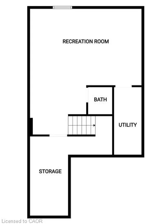 Primary image of 101 Oakhaven Pl