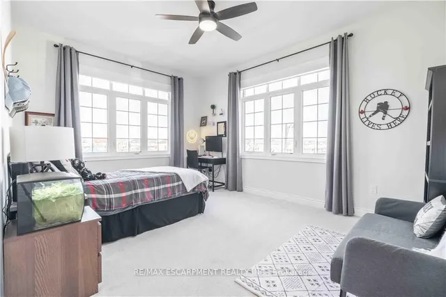 Additional image 33 of 253 Kinsman Dr