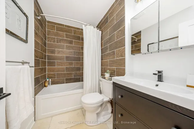 Additional image 21 of 371 Bronte St Unit 86