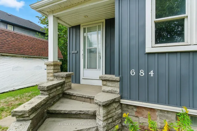 Additional image 6 of 684 Beach Blvd