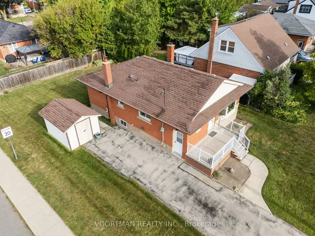 Additional image 3 of 136 Warren Ave