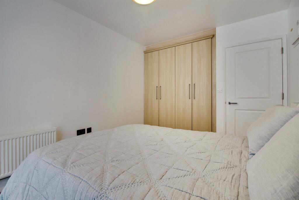 Additional image 11 of Bridge Road, Welwyn Garden City