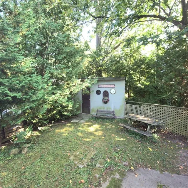 Additional image 6 of 56 Beaver Lane