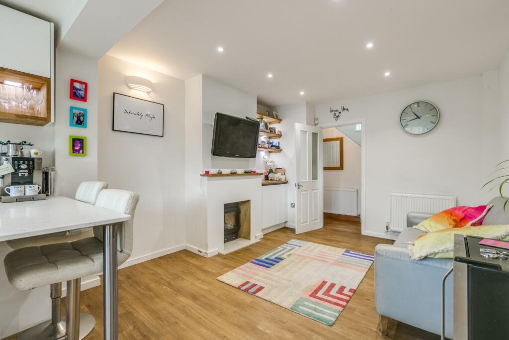 Additional image 7 of Marsden Road, Welwyn Garden City, Hertfordshire, AL8 6XZ