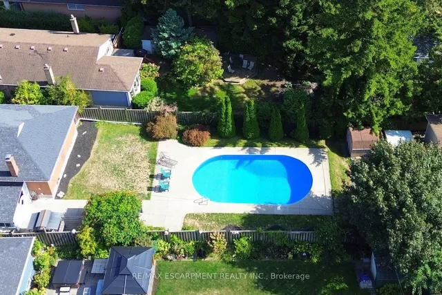 Additional image 45 of 1384 Niels Ave