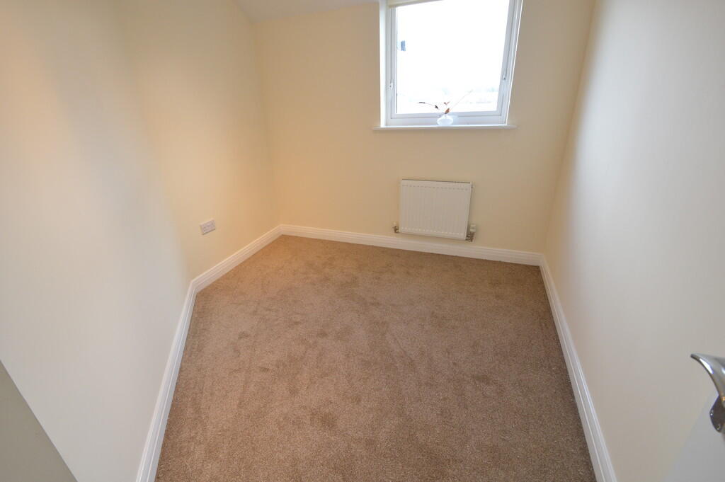 Additional image 7 of Berwick Place, Welwyn Garden City.