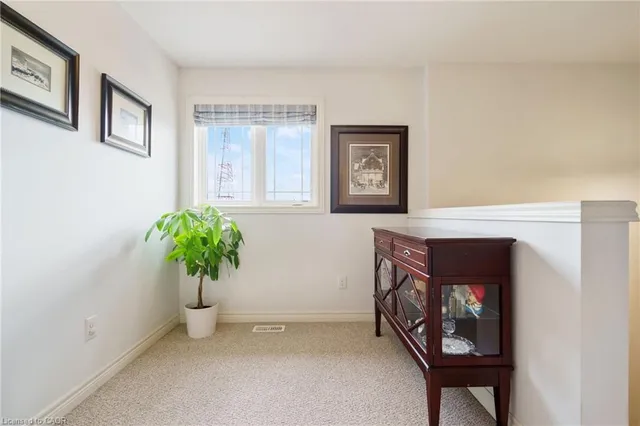 Additional image 26 of 615 Rymal Rd Unit 49