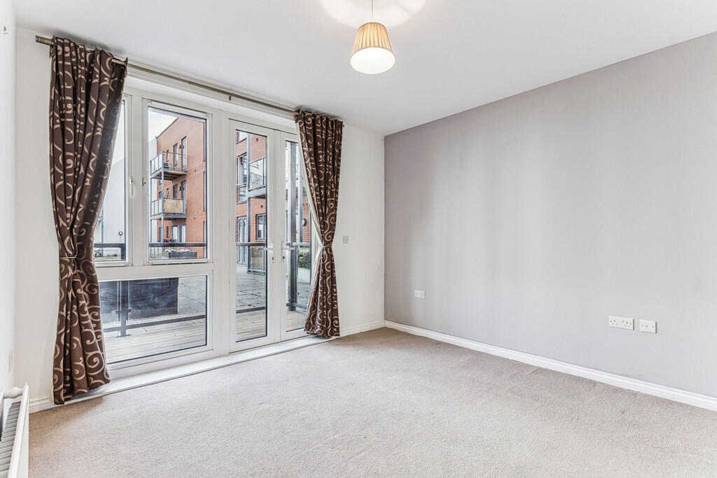 Additional image 8 of Salvisberg Court, Welwyn Garden City