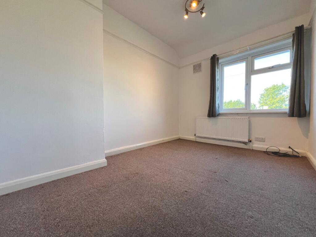 Additional image 13 of Tynedale Road, Birmingham, West Midlands, B11