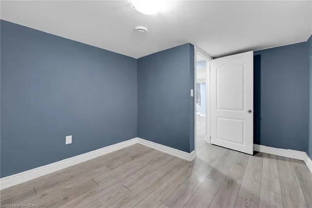 Additional image 27 of 1338 Monterey Ave