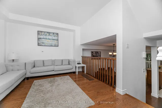 Additional image 23 of 1248 Guelph Line Unit 5