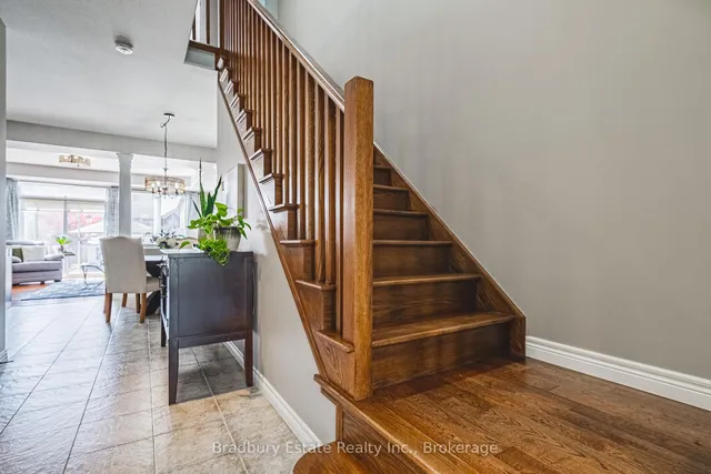 Additional image 17 of 42 Fall Fair Way