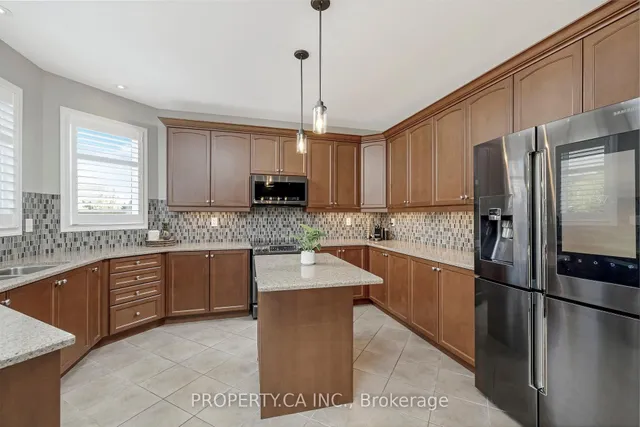 Additional image 13 of 329 Potts Terr