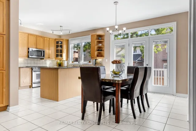 Additional image 15 of 700 Auger Terr