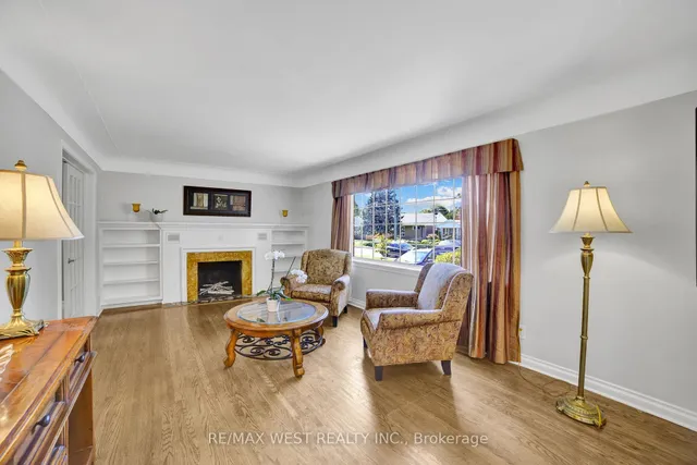 Additional image 4 of 31 Lower Horning Rd