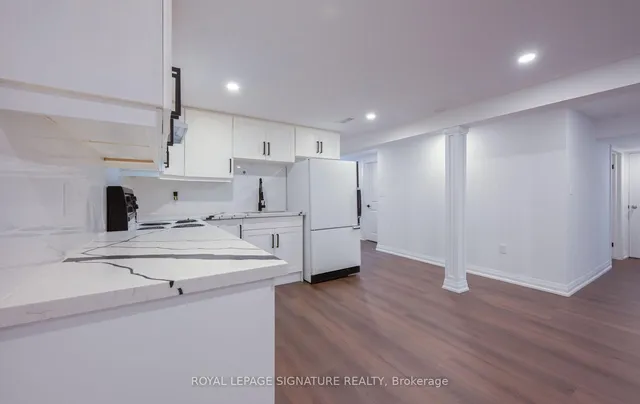 Additional image 30 of 262 Barton St