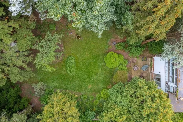 Additional image 48 of 99 Blake St