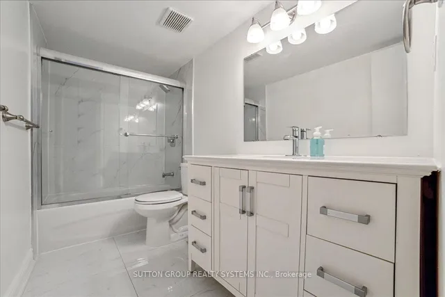 Additional image 16 of 700 Dynes Rd Unit 614