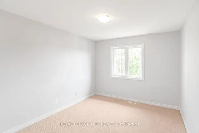 Additional image 24 of 45 Seabreeze Cres Unit 22