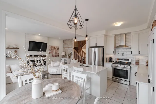 Additional image 21 of 1214 Rose Way