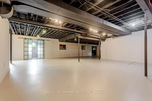 Additional image 30 of 12 Blackberry Pl