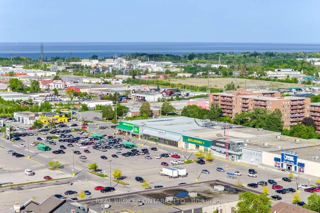 Additional image 43 of 66 GAINSBOROUGH Rd