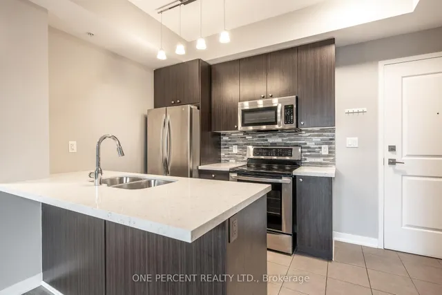 Additional image 3 of 85 Robinson St Unit 304