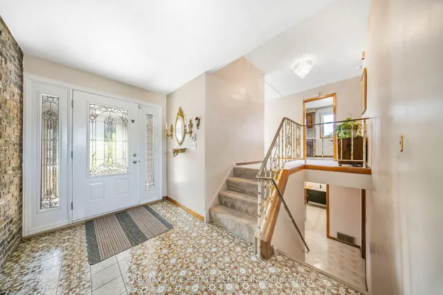 Additional image 5 of 103 Forest Hill Cres