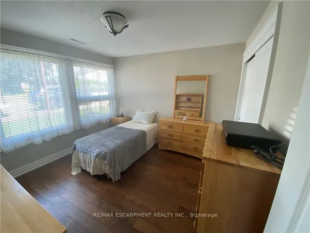 Additional image 7 of 36 McKenna Crt