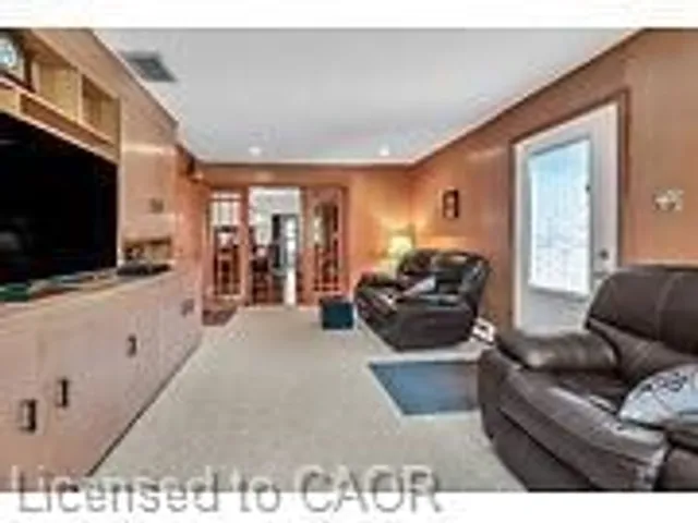 Additional image 16 of 103 Bertram Dr