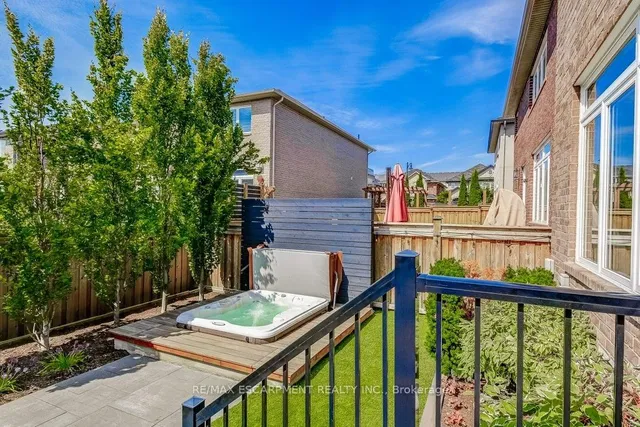 Additional image 32 of 195 Painter Terr