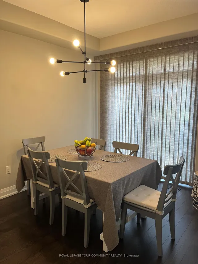 Additional image 15 of 201 Westbank Tr Unit 49