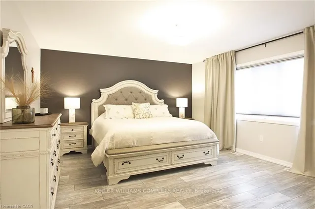 Additional image 14 of 23 SCARLETWOOD St