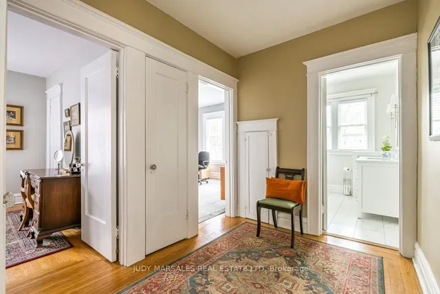 Additional image 33 of 125 Delaware Ave