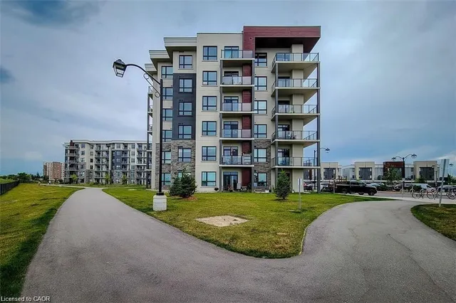 Additional image 3 of 101 Shoreview Pl Unit 401