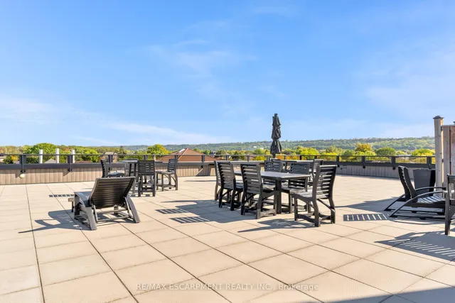 Additional image 34 of 257 Millen Rd Unit 209