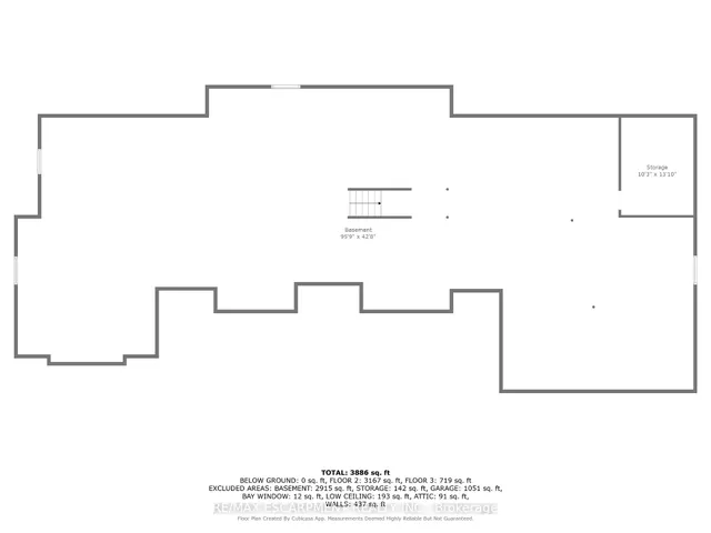 Additional image 49 of 17 TEWS Lane